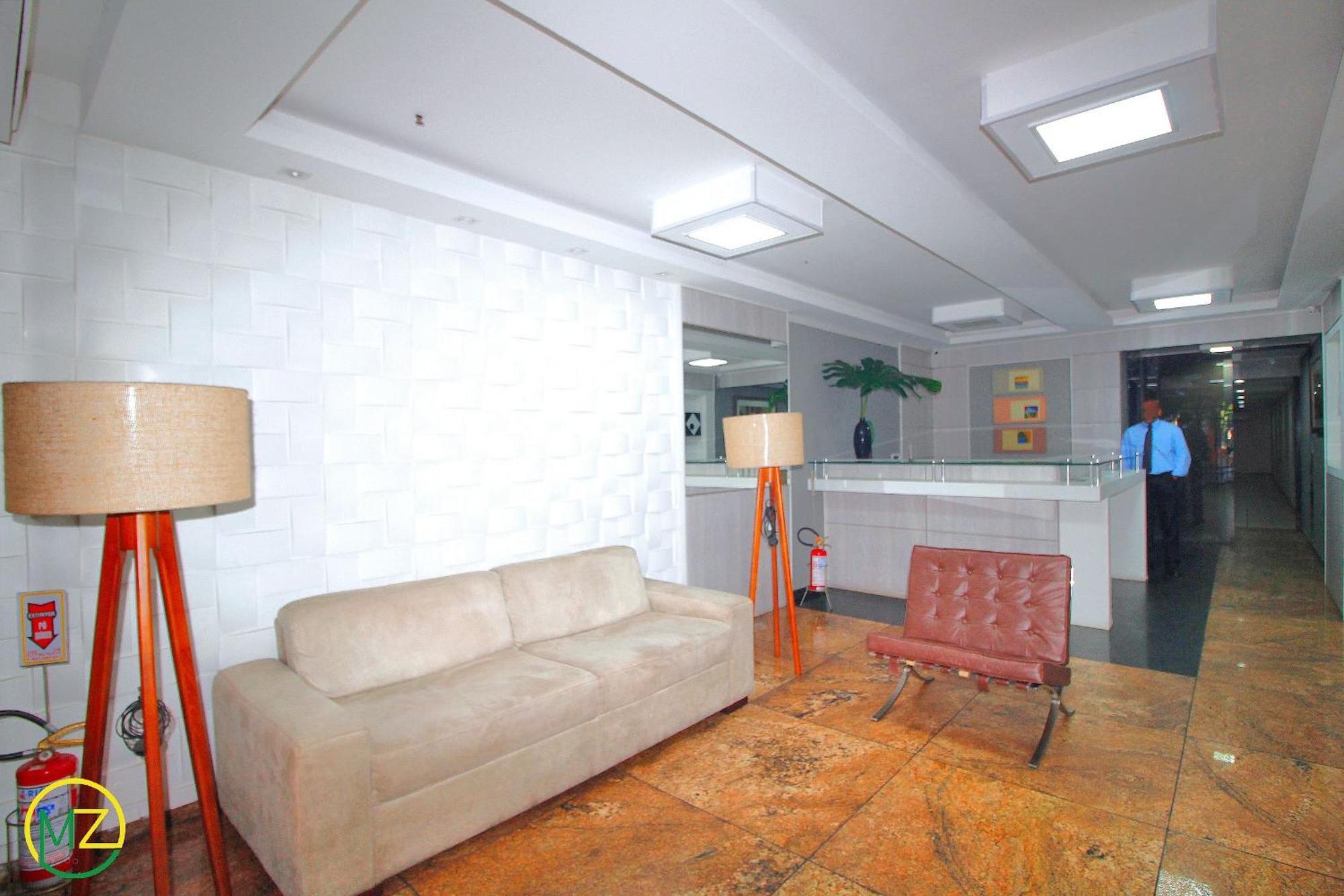 Incrivel Sala E Quarto Com Varanda Em Ipanema Rio de Janeiro Kültér fotó